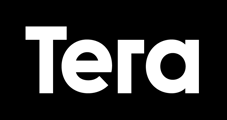 logotipo da empresa