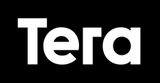logotipo da empresa