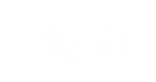 logotipo da empresa