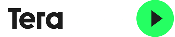 logotipo da empresa