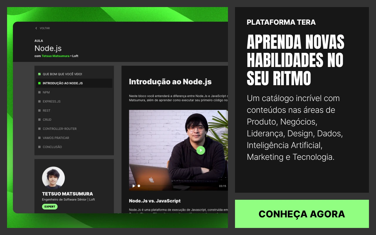 O que é um Dicionário no Python? - PydeTodos!